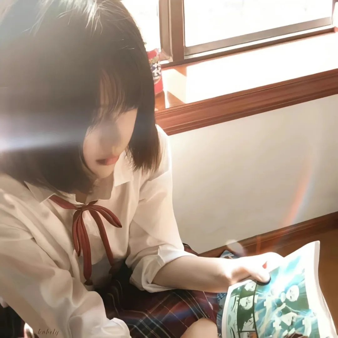 纸船