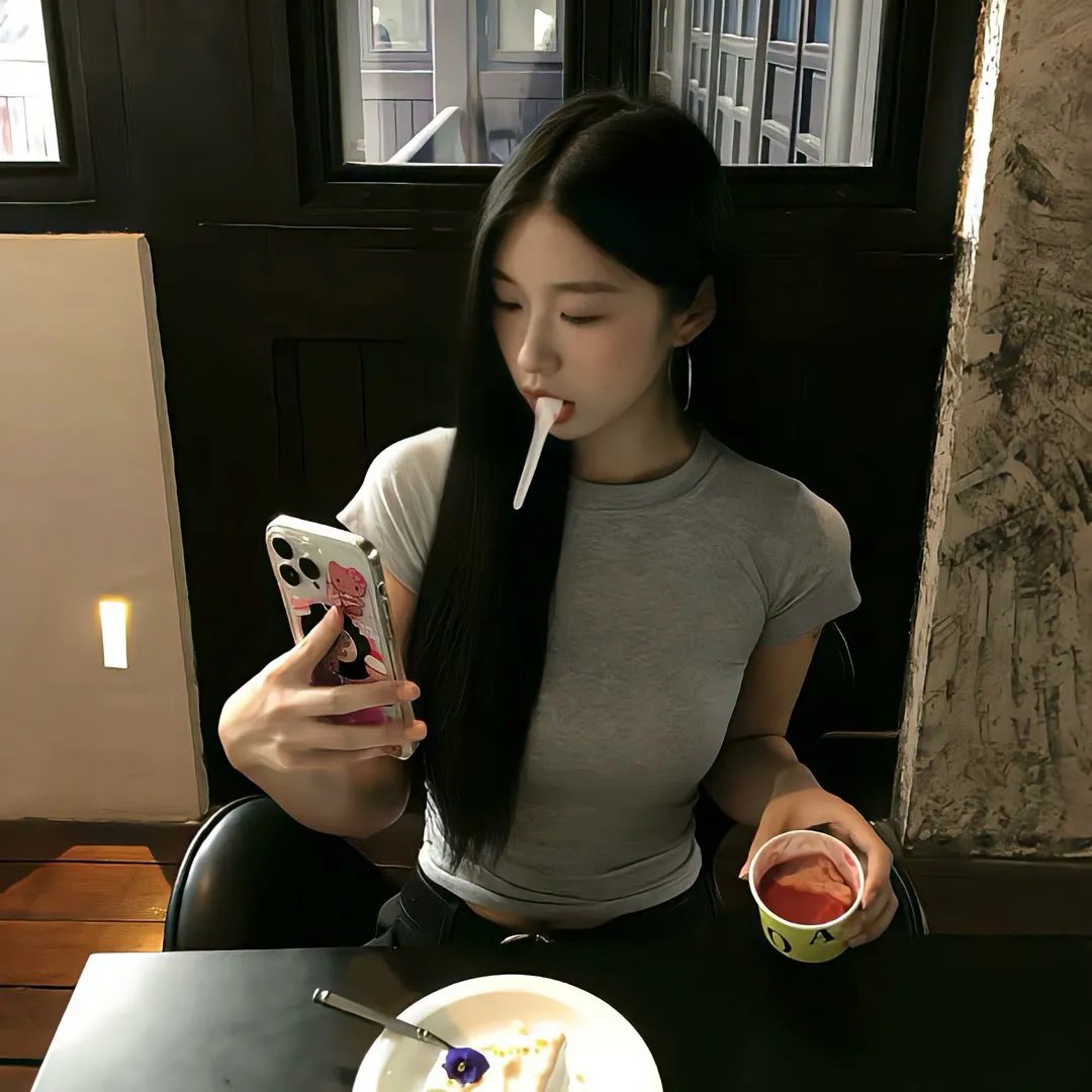 墓地邂逅