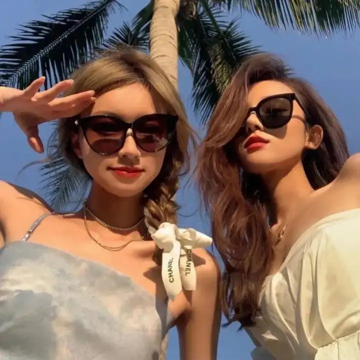 浮云世事