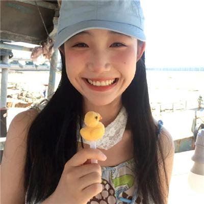 最后的狮子
