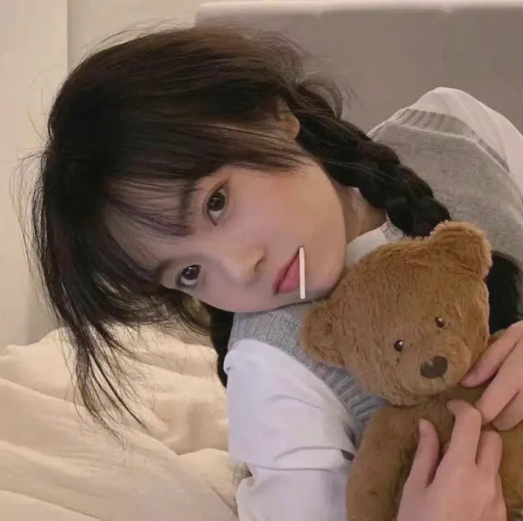 可爱的中国 动画版