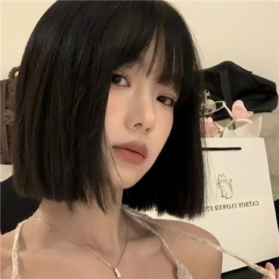 雾水总统