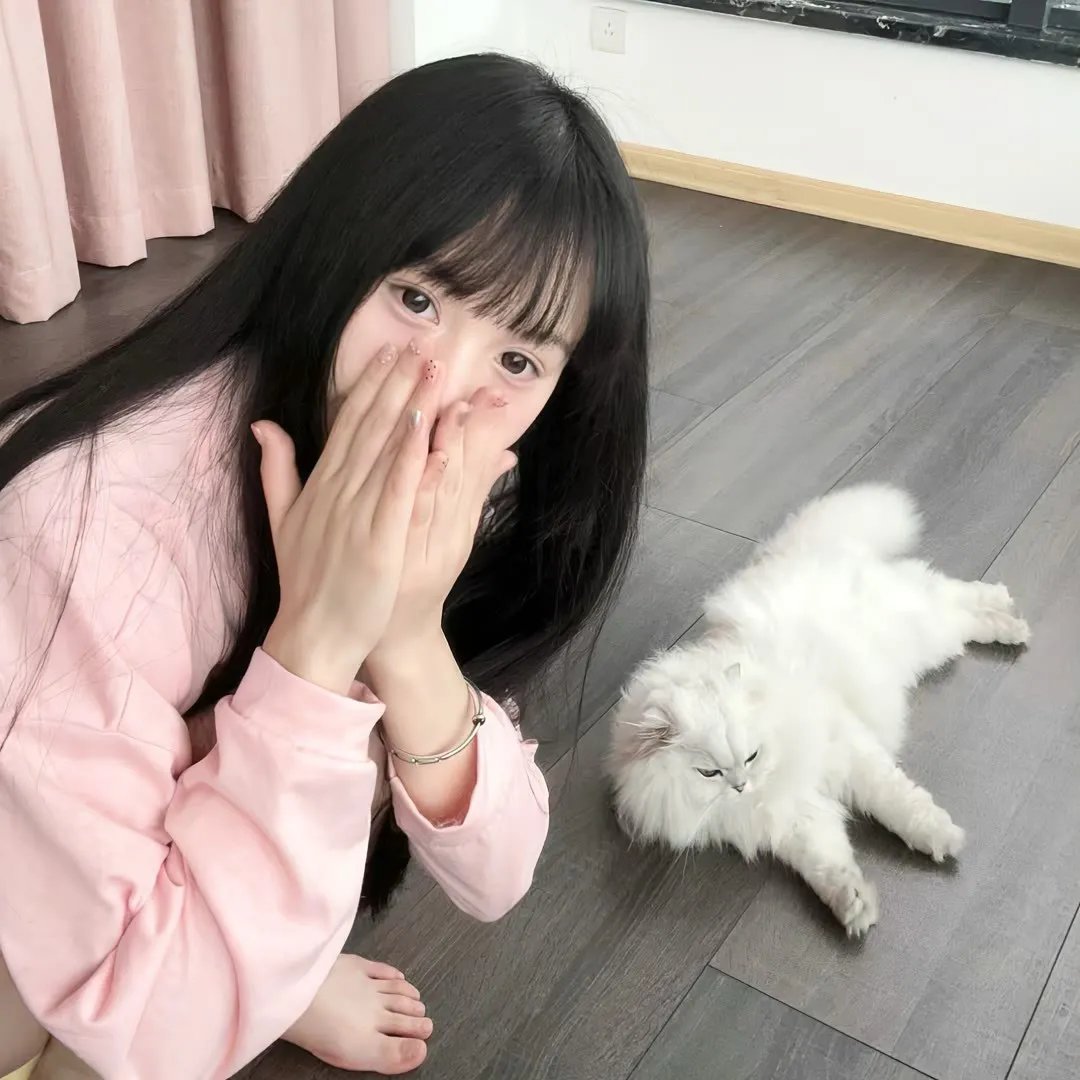 帕蒂亚拉之屋