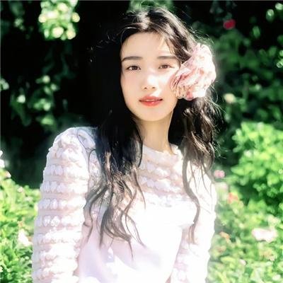 婚前21天