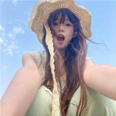 冒险王卫斯理之蓝血人