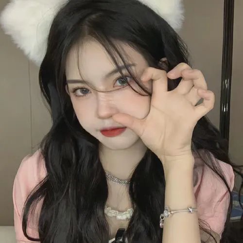无法无天飞车党