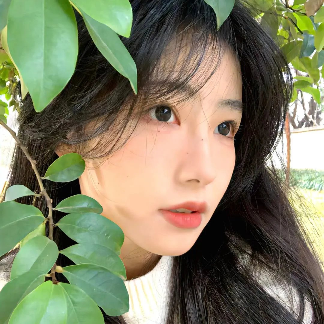 迷情白夜化妆师