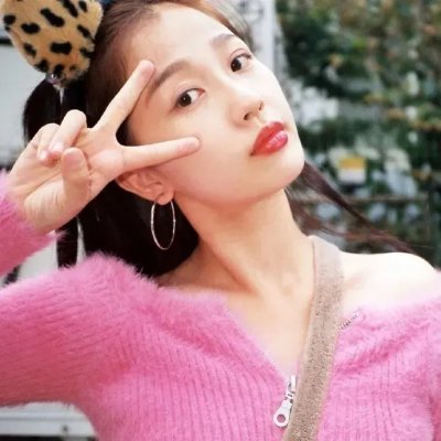 河妖