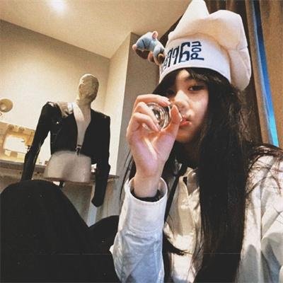 莫斯科郊外的晚上