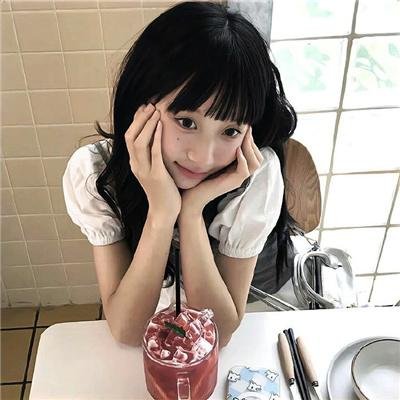 走出尘埃