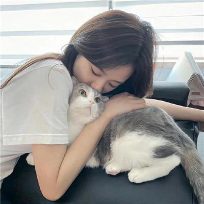 回魂唱片