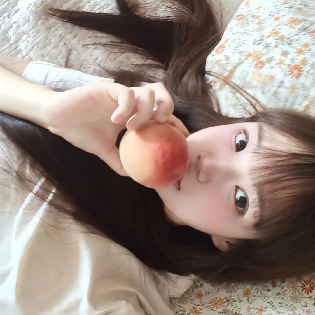 面包,巴士和第二次初恋