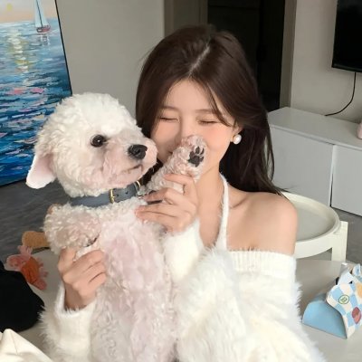 瓦舍之素舞遥