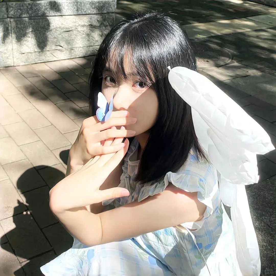 撒旦日记