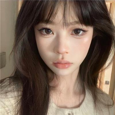 哥伦布传
