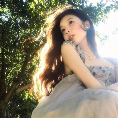 我的保镖