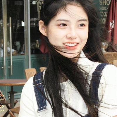 程序员那么可爱