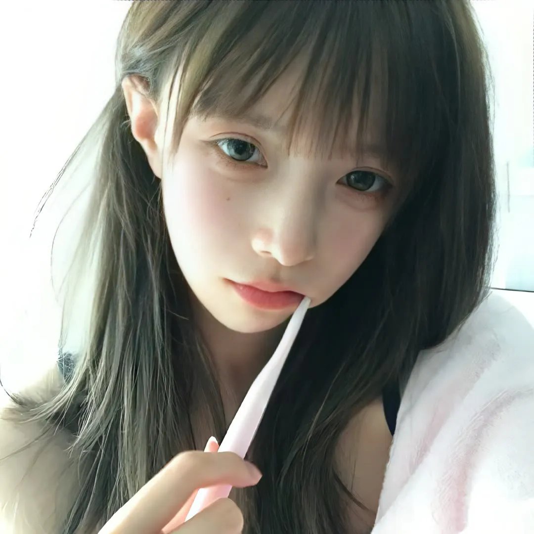 山羊的故事